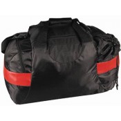 Traveling Bag  (9)